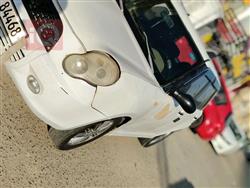 Lifan 320